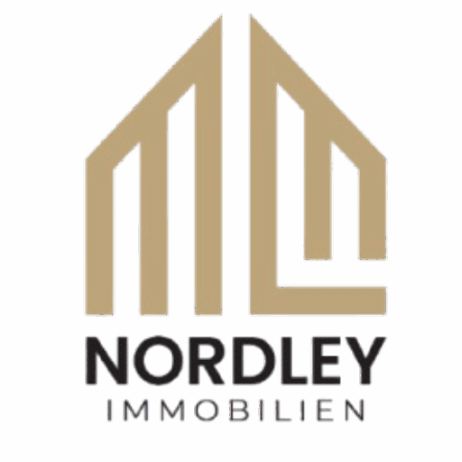 Nordley Immobilien