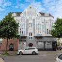 Bilder-Bewertungsobjekte1.jpg