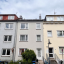 Bilder-Bewertungsobjekte2.png